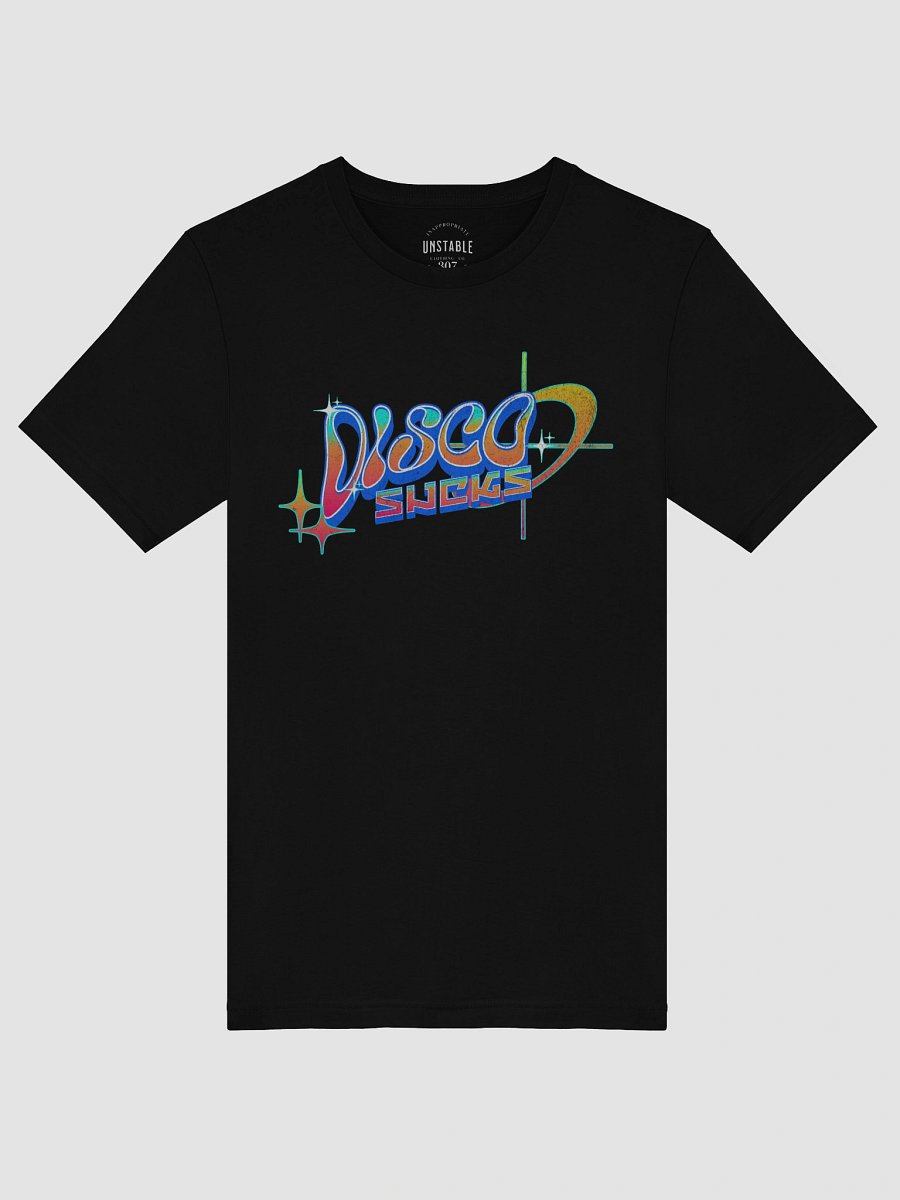 "Boogie Bitch" By UNSTABLE product image (3)