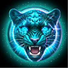 Midnight's Apex Hybrid's Top Discounts