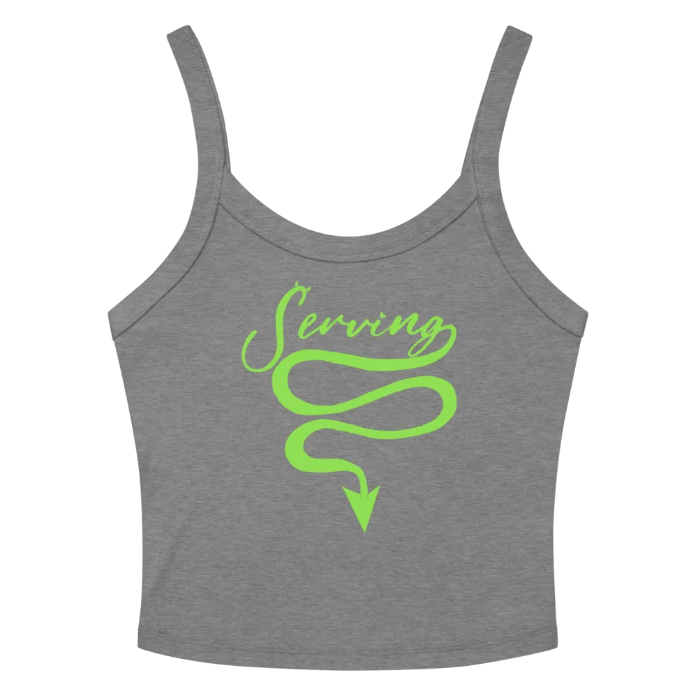 Serving CVNT product image (13)