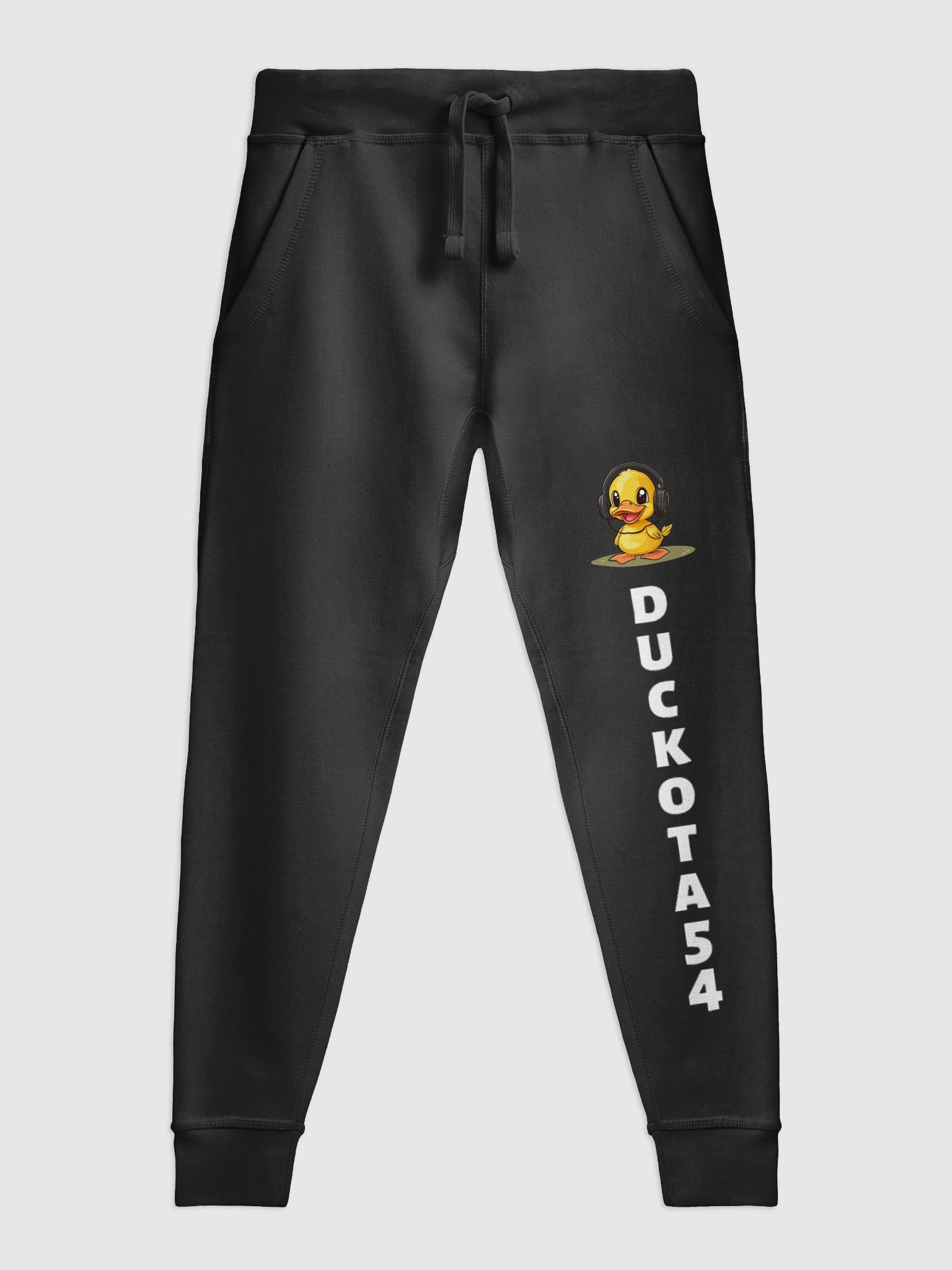 DucKota54 Sweatpants product image (1)