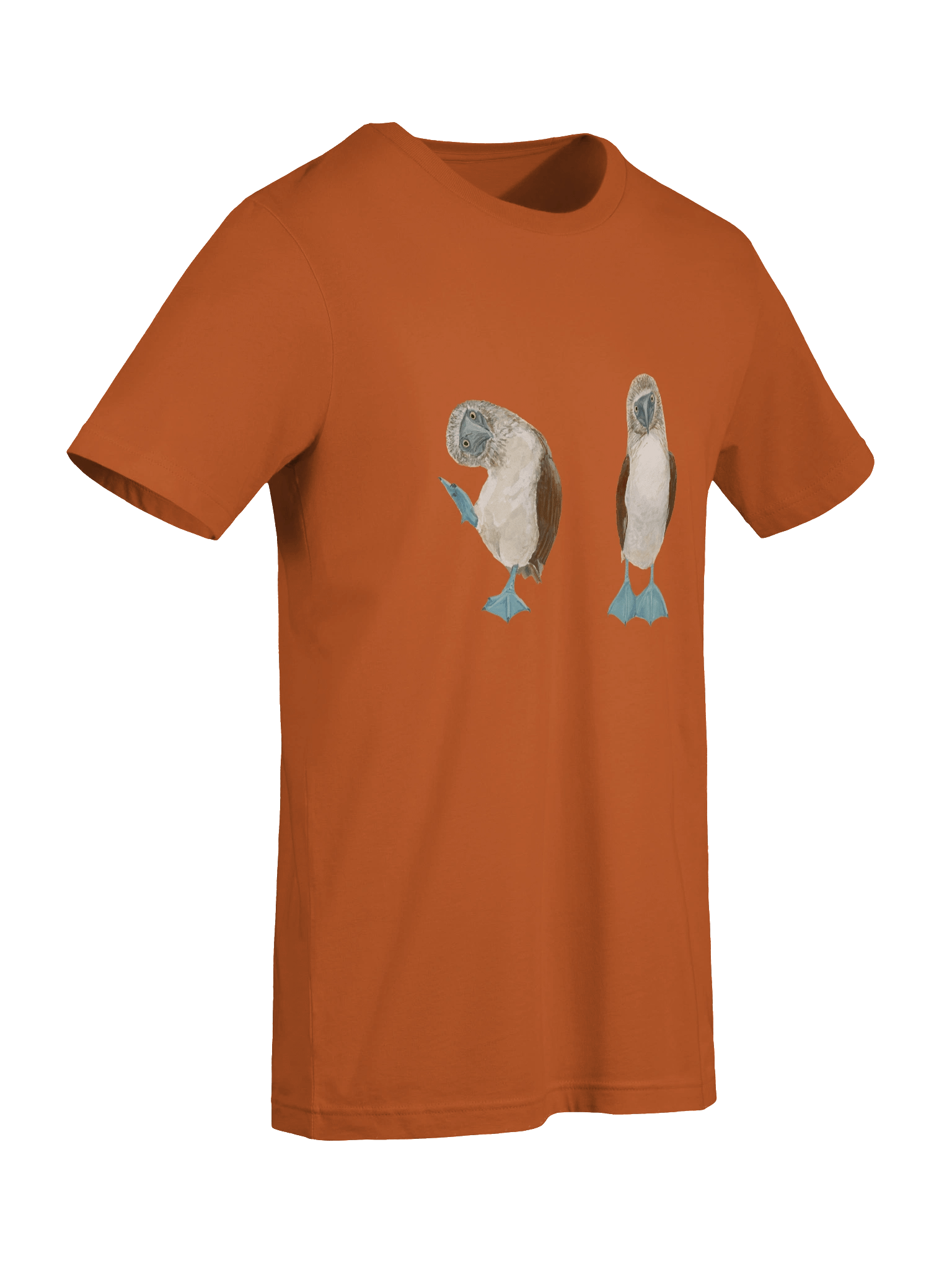 big booba tee product image (105)