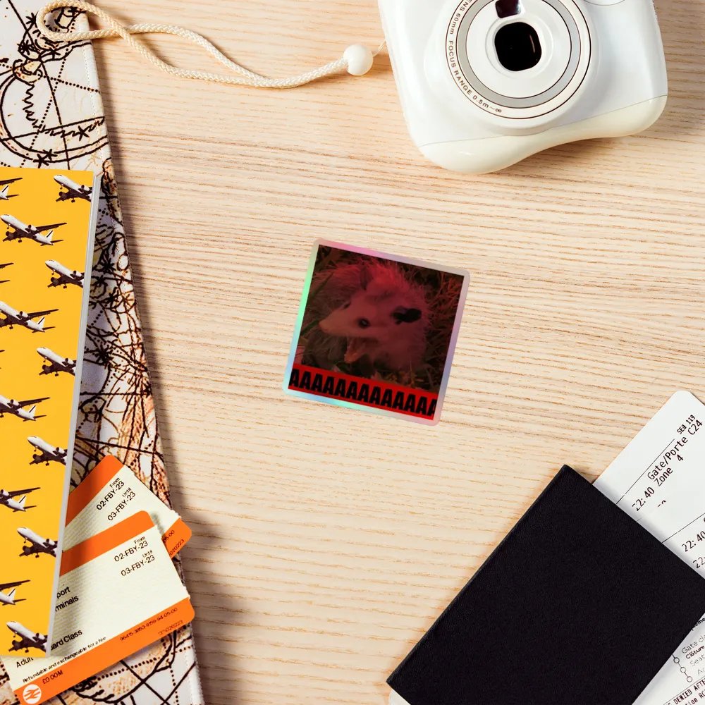 AAAAAAAAAAAAAAAAA product image (7)