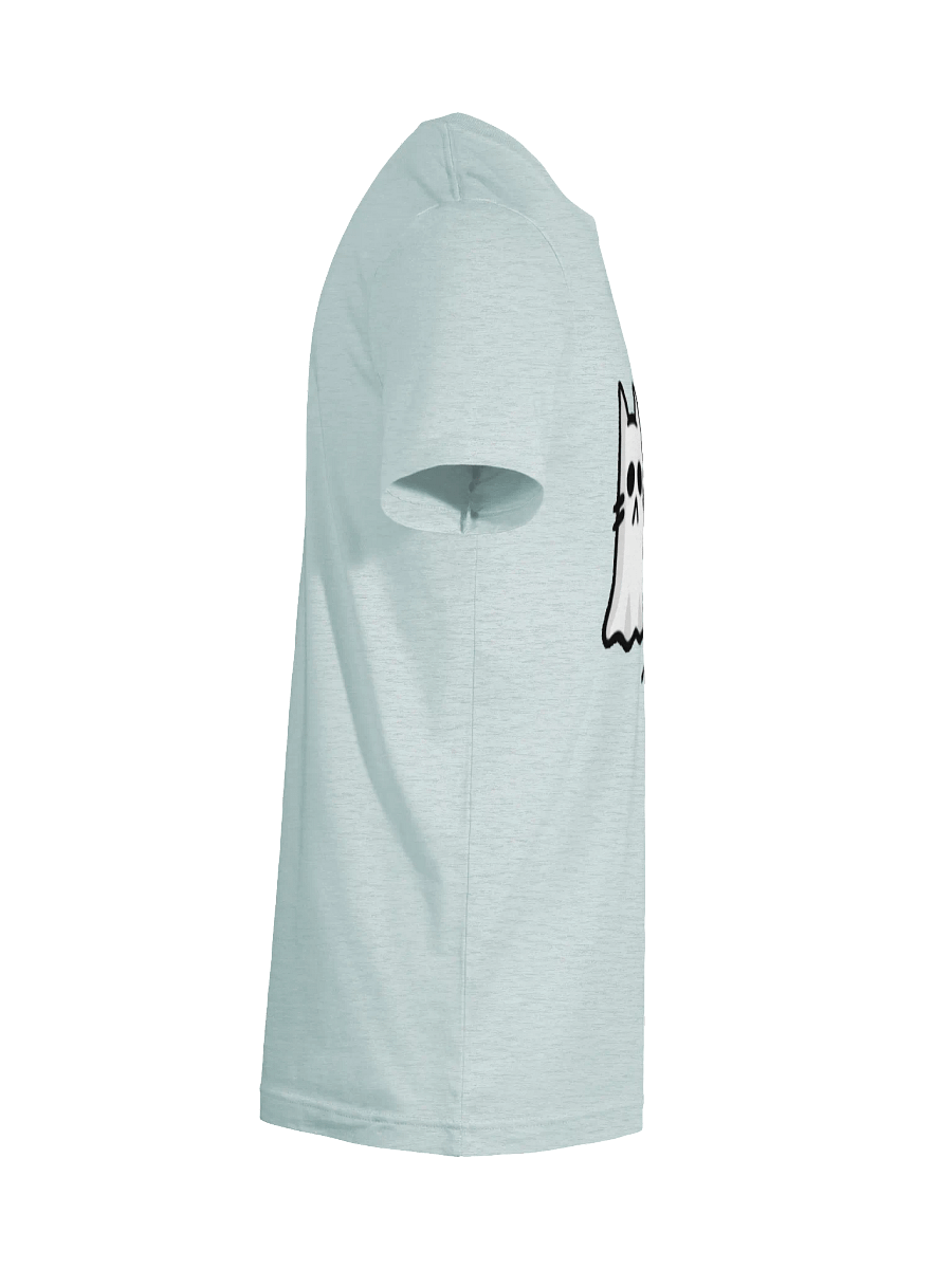 RIP Tee product image (59)