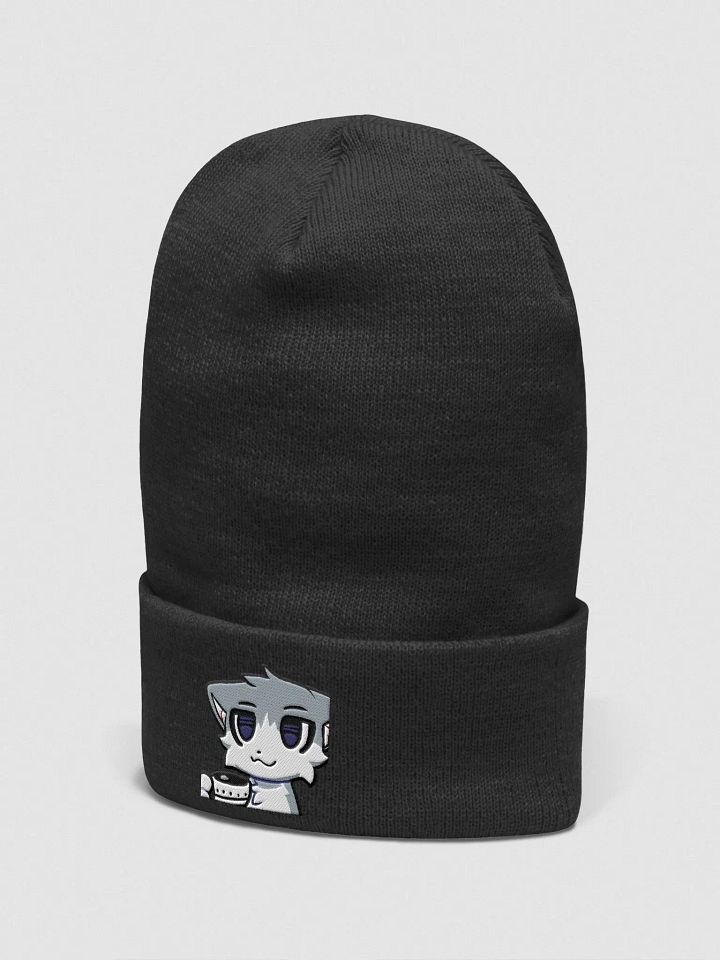 Shpyke Coffee Beanie product image (15)