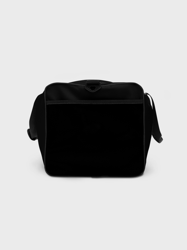 [GetaHinsh] Duffle bag product image (6)