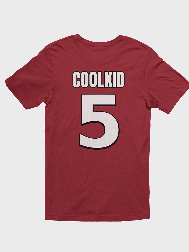 CoolKid Fusion Esports product image (4)