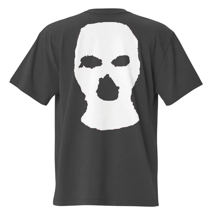 CULT GATHERING product image (2)