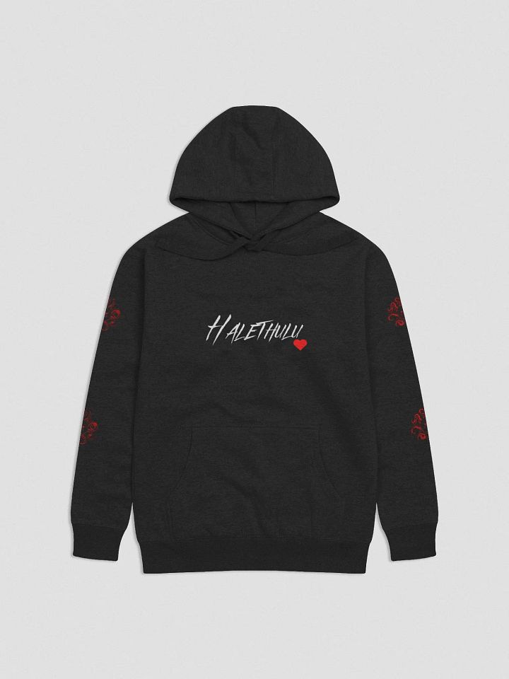 Halethulu Red product image (1)