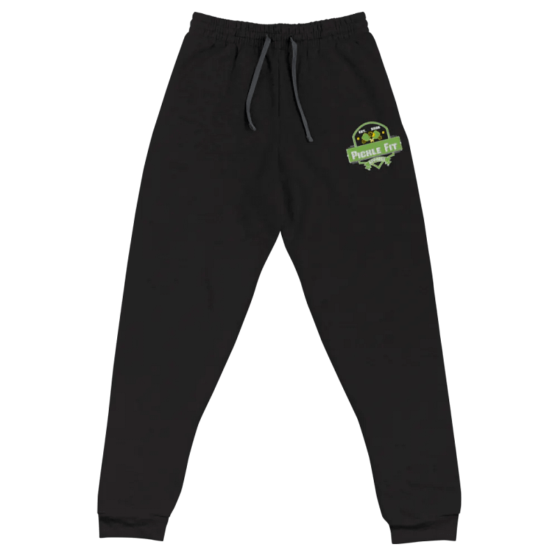 Pickle Fit Athletic Joggers