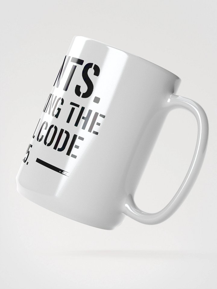 Somali Penal Code product image (2)