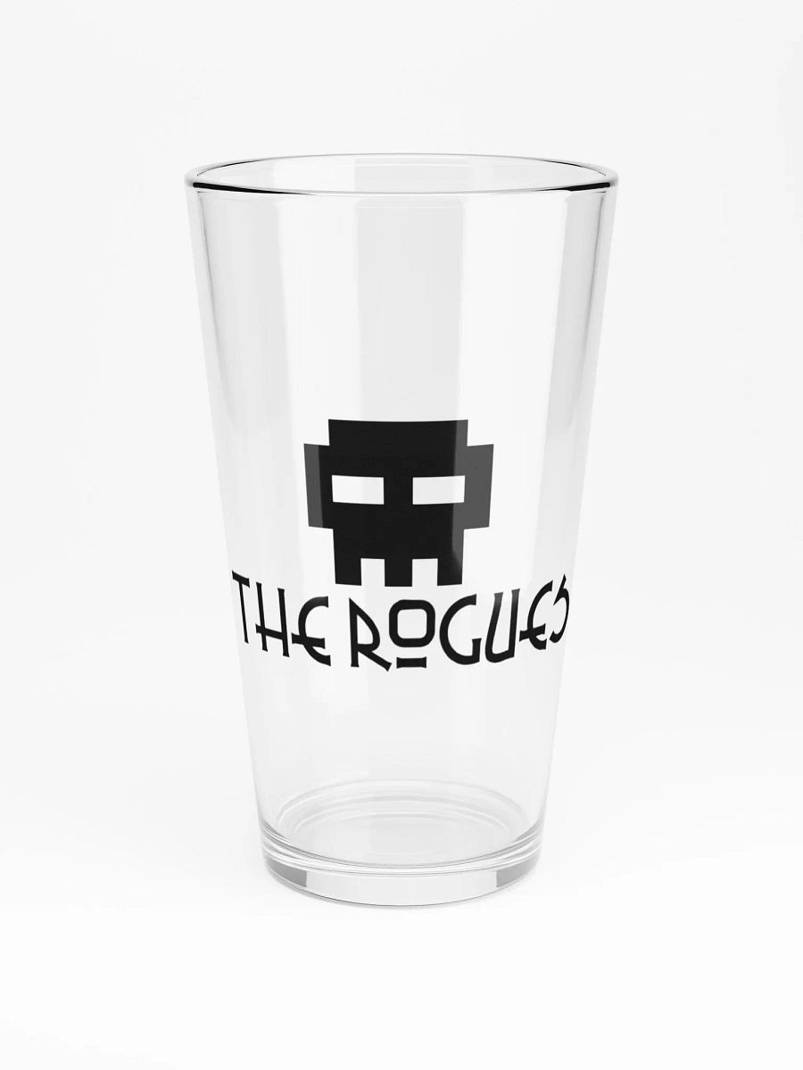 The Rogues Pint product image (3)