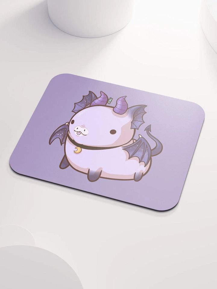 PLOP MOUSEPAD product image (1)