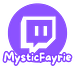 MysticFayrie