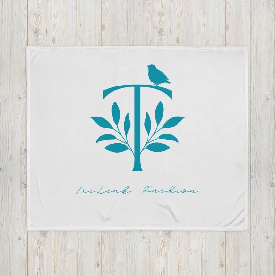 Fashionable Throw Blanket product image (3)