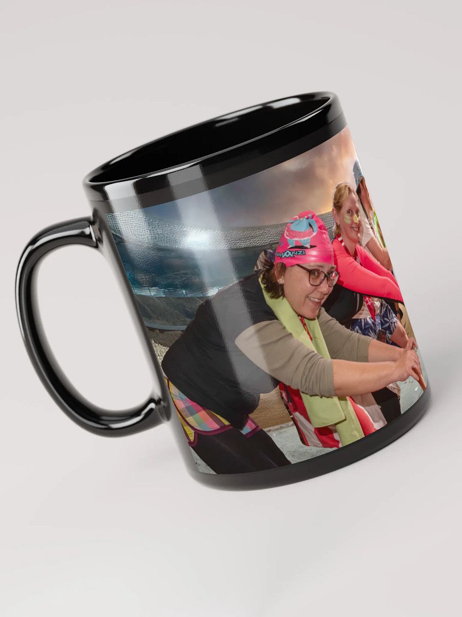 mug3 product image (5)
