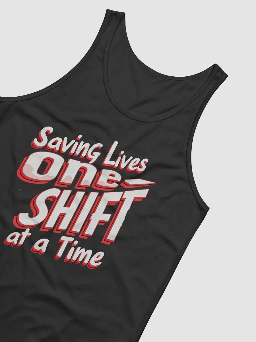 Shift Saver Tank product image (16)