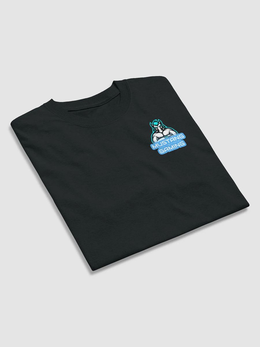 Paddock Rider Tee product image (4)