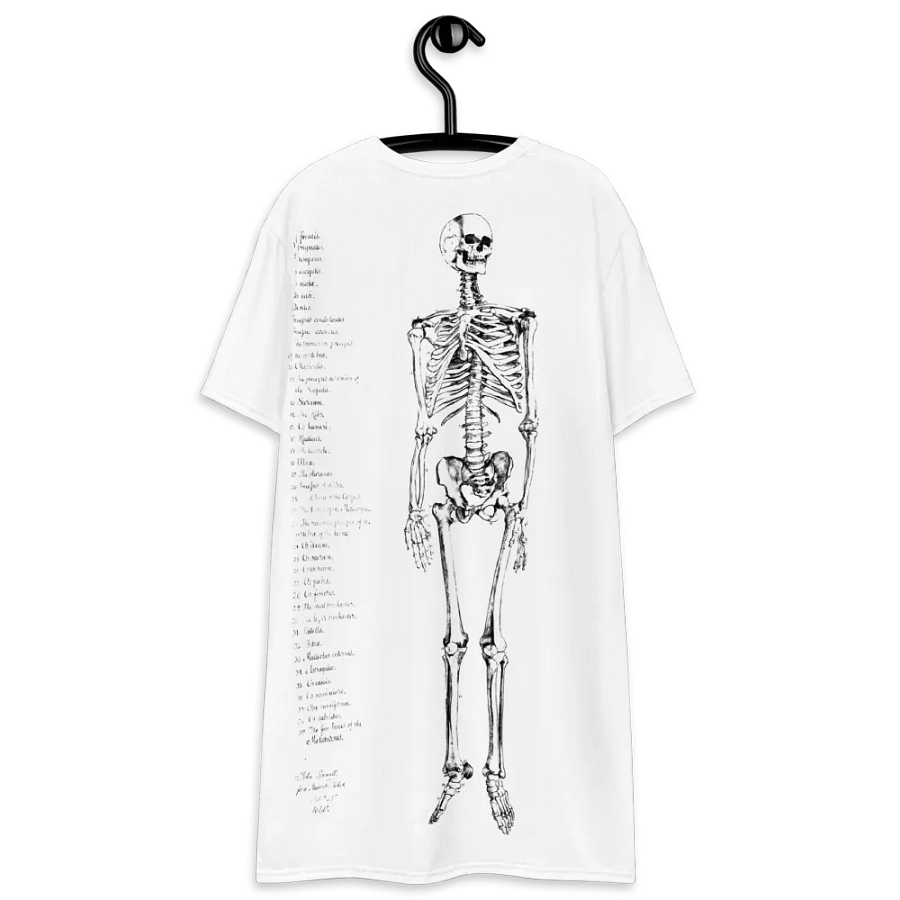 Be human product image (4)