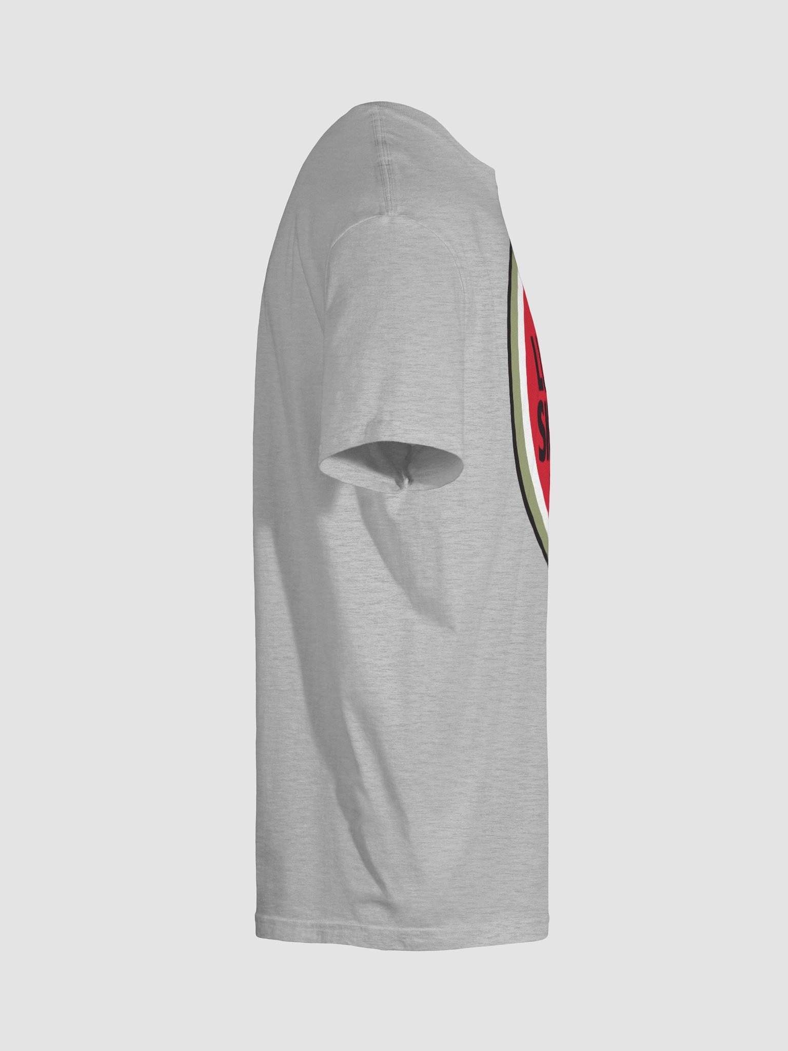 Lucky skiers product image (5)