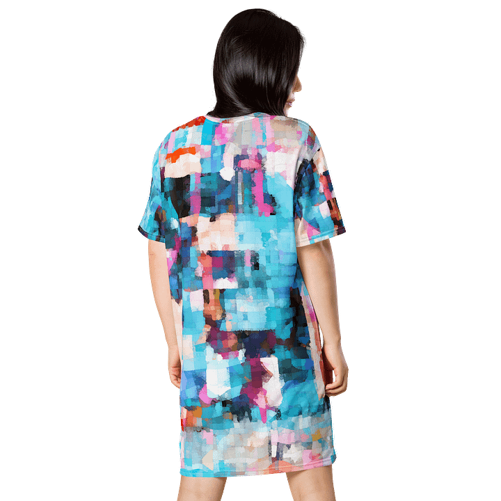 Muted Daydreams product image (2)