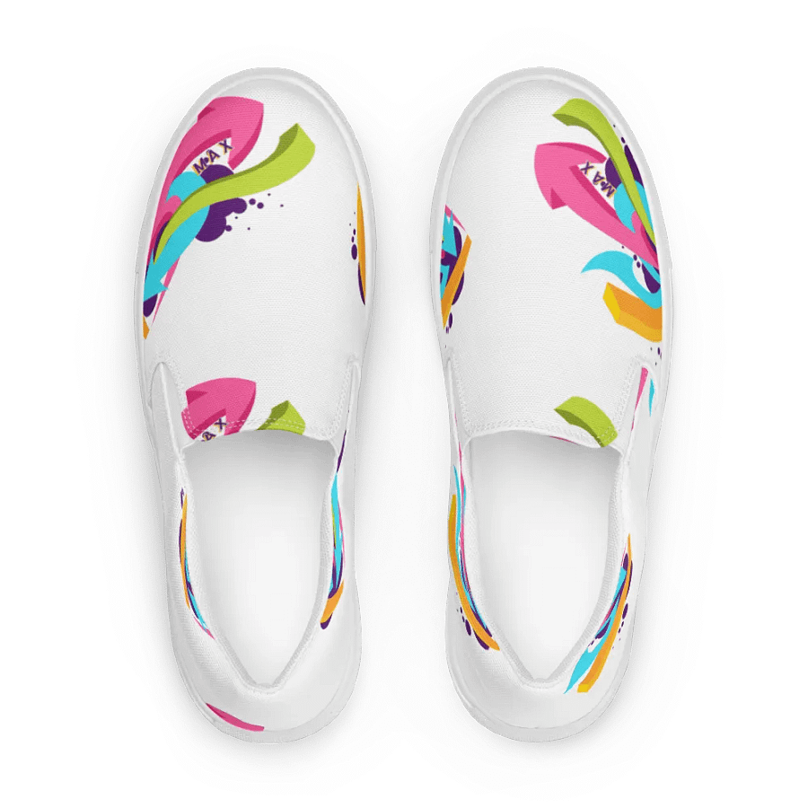 shanimax men Summer Shoes product image (2)