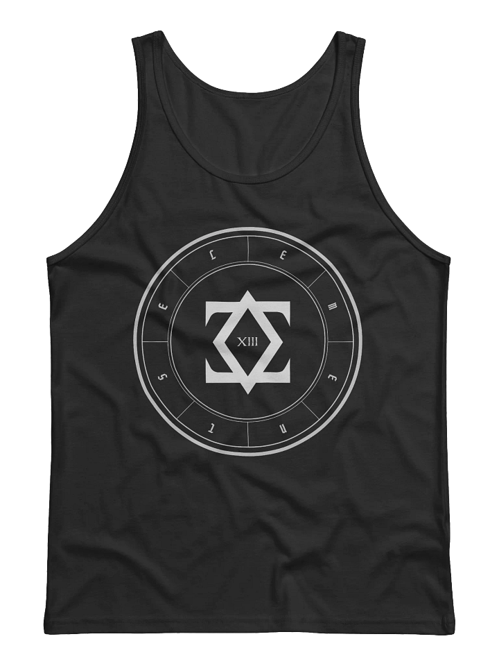 Elements Sigil Tank product image (3)