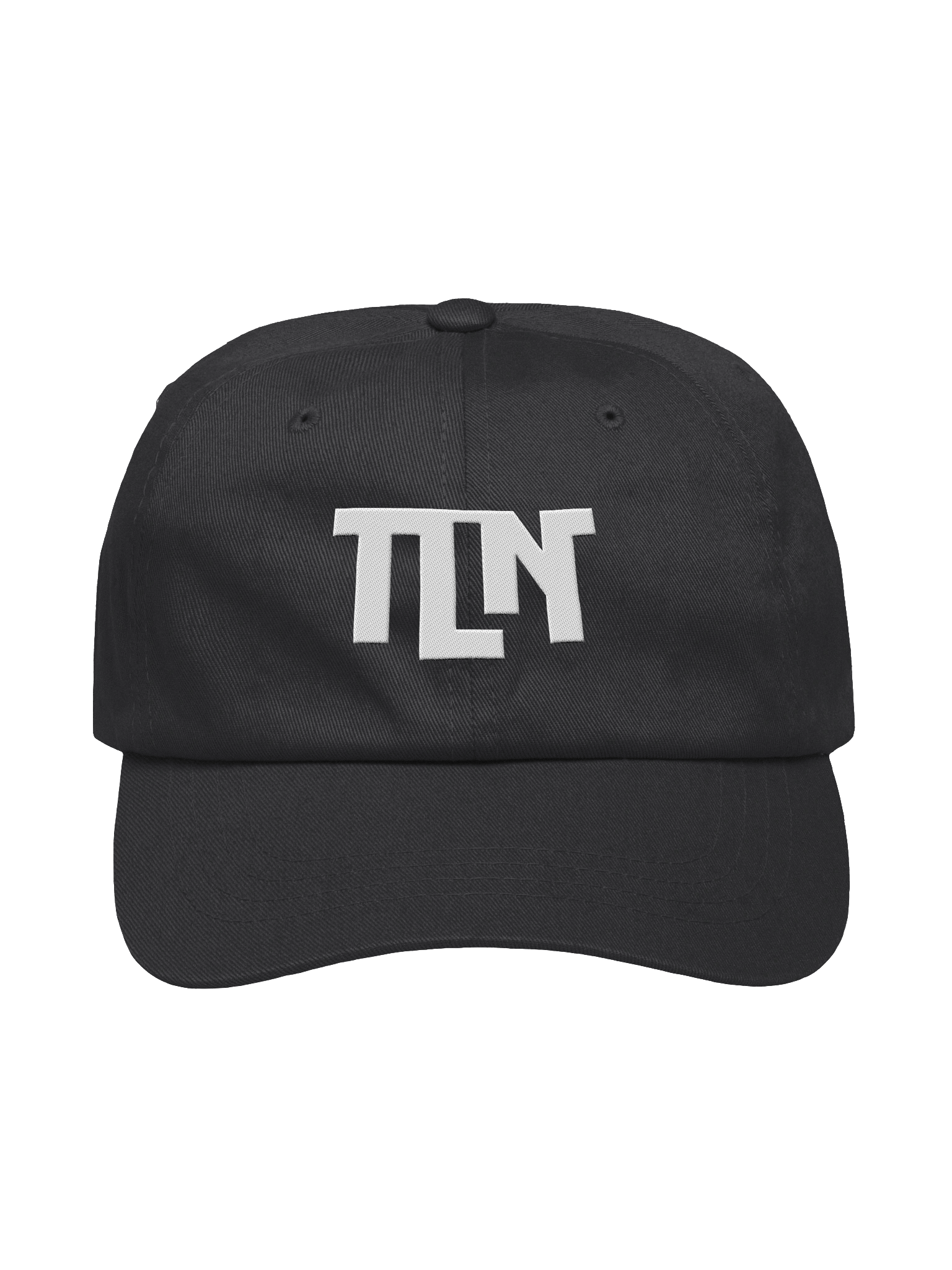 TLN Cap product image (1)