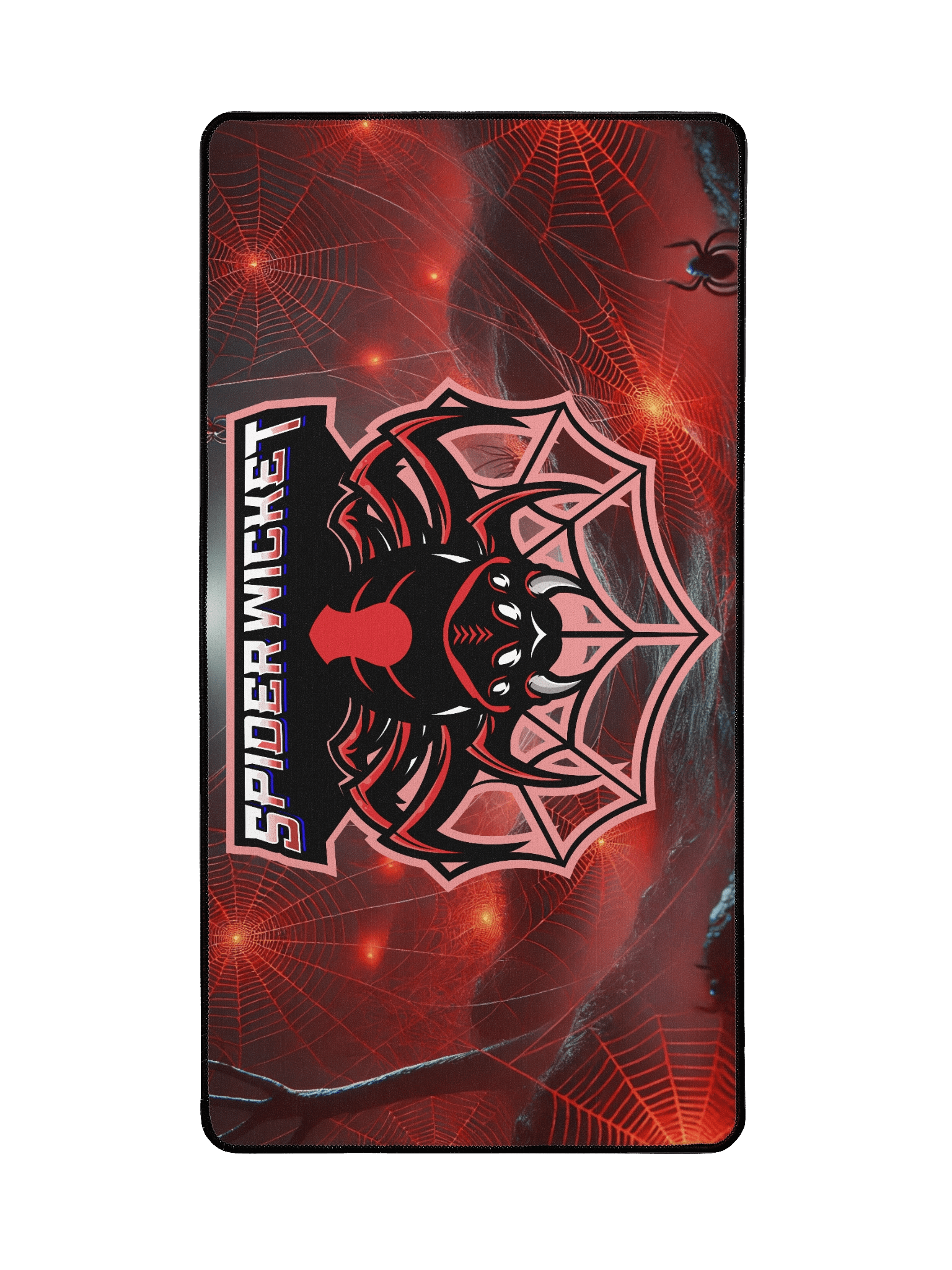 Desk pad product image (2)