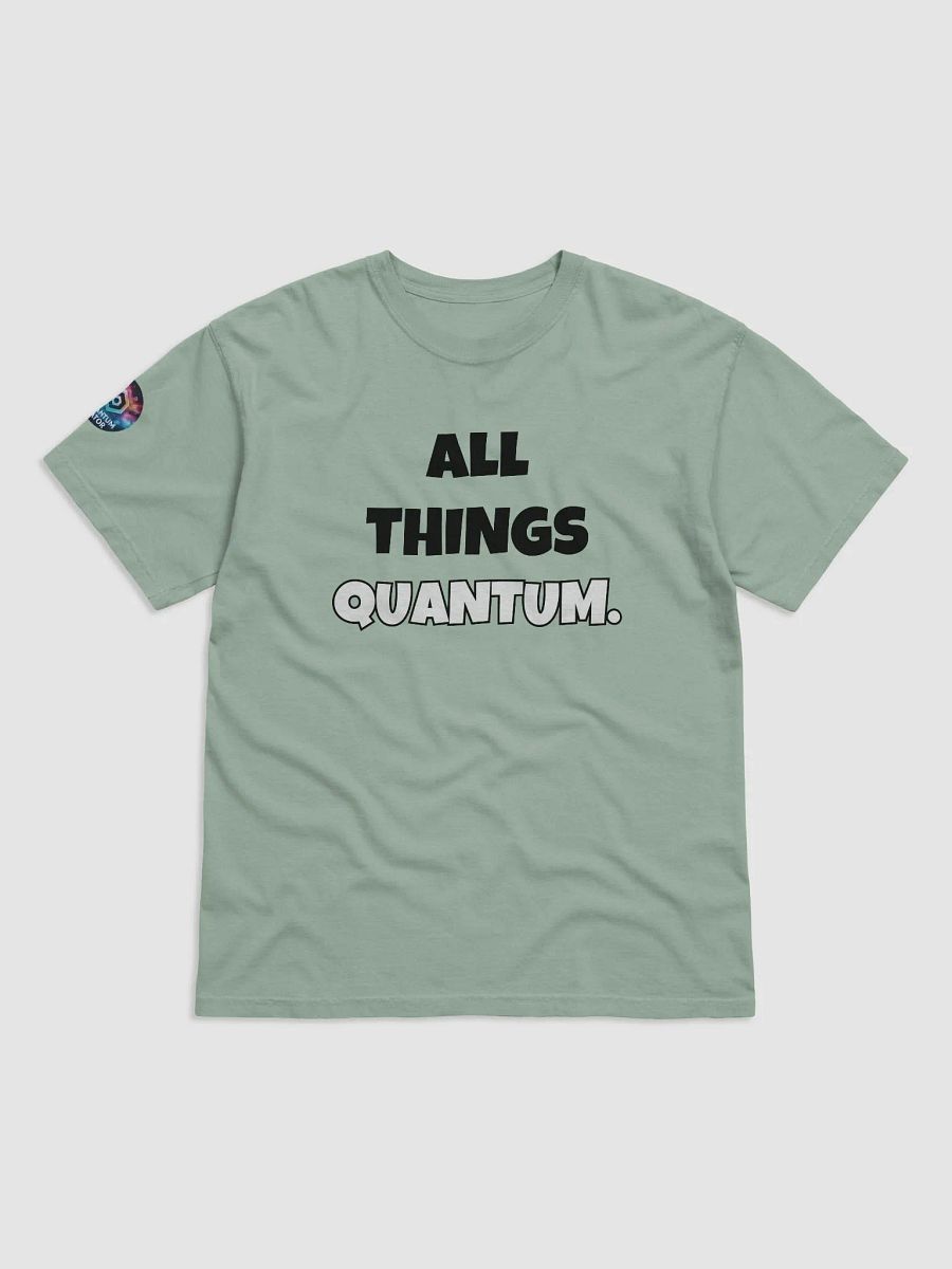 All Things Quantum product image (2)