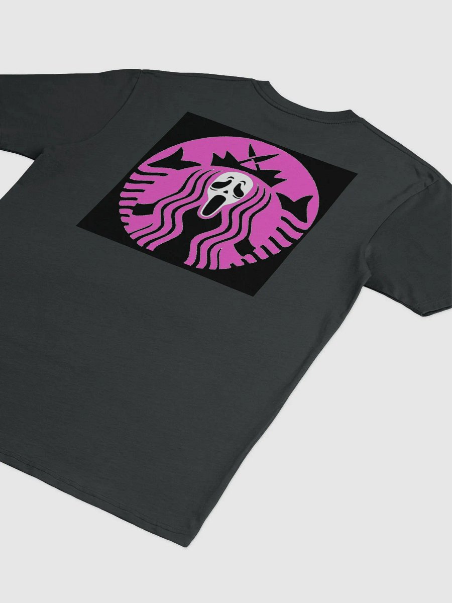 Kenzie Logo Tshirt product image (4)
