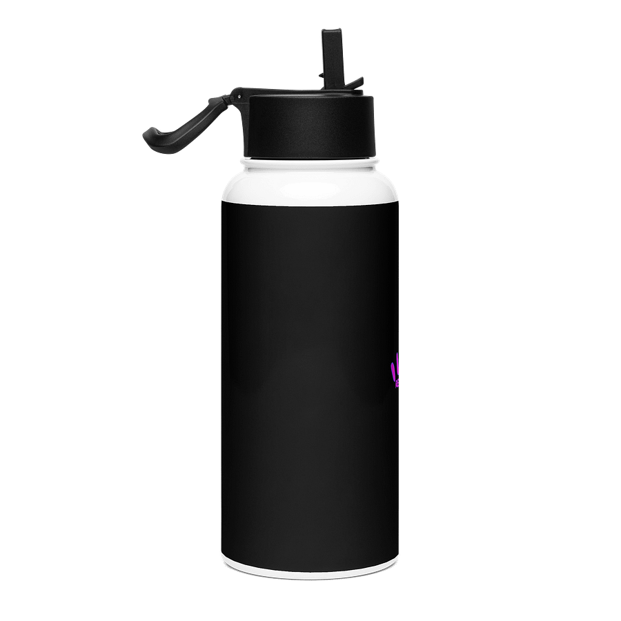 Borraccia product image (4)