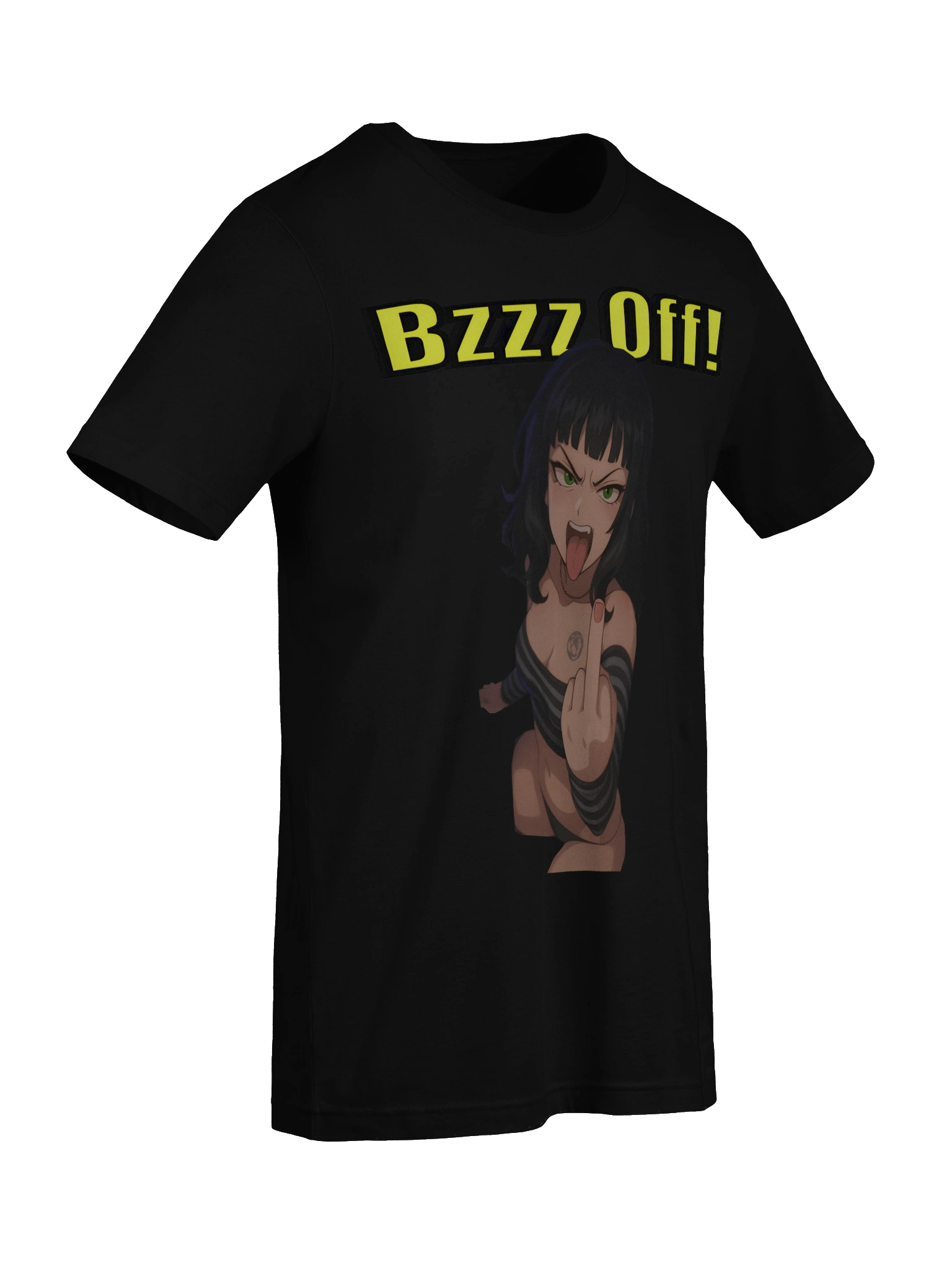 Bzzz Off! product image (9)
