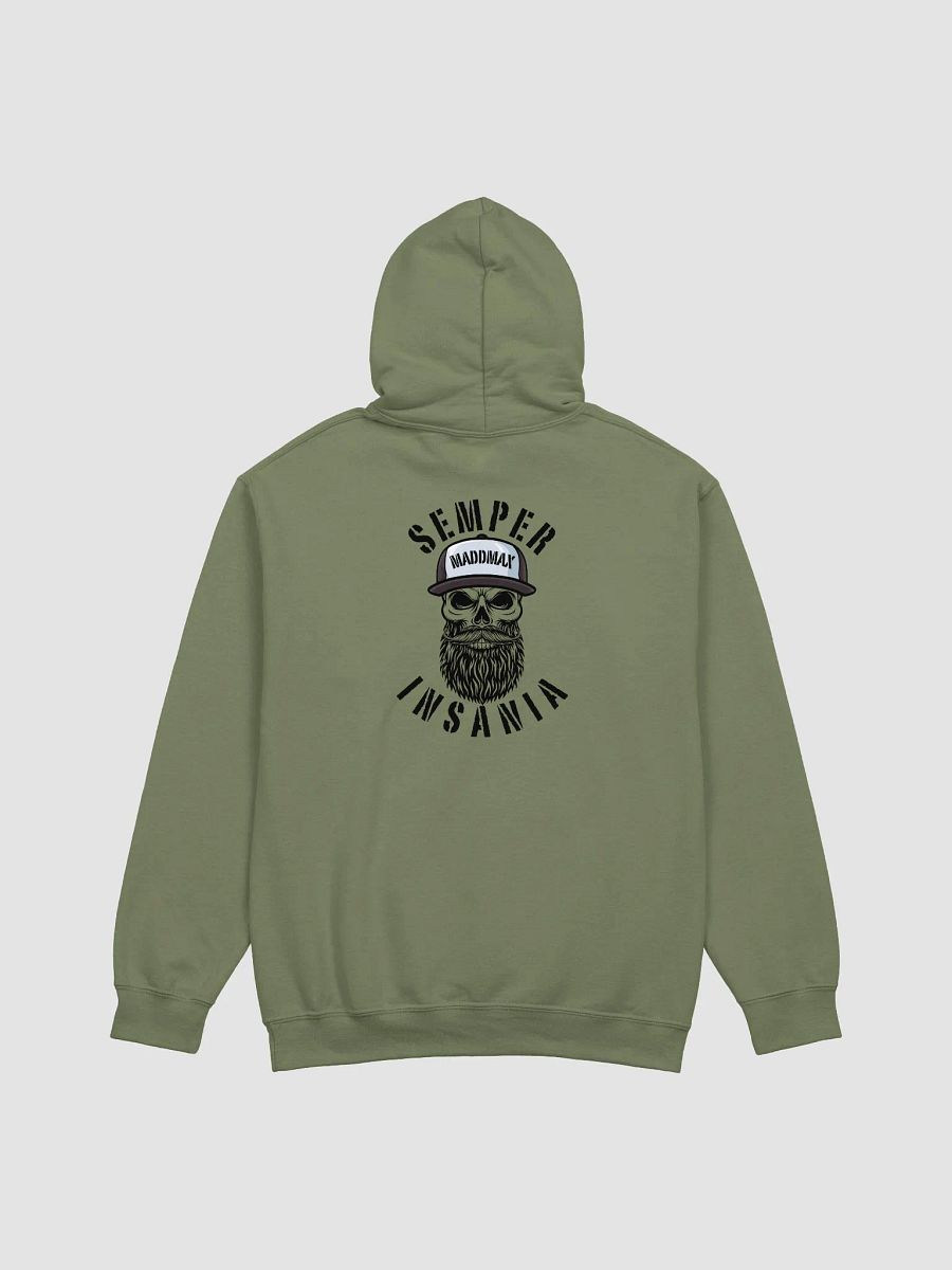 Semper Hoodie product image (22)