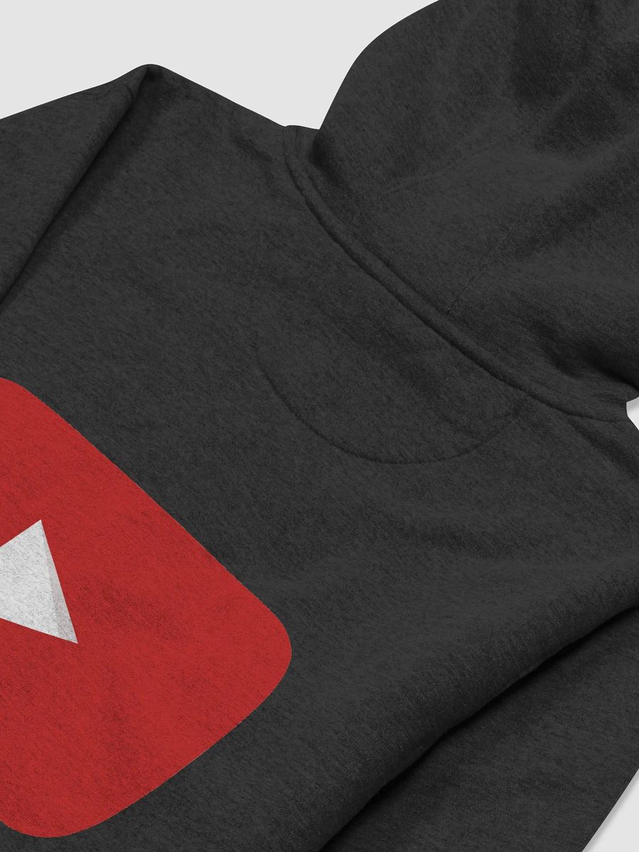 TCM HOODIE product image (4)