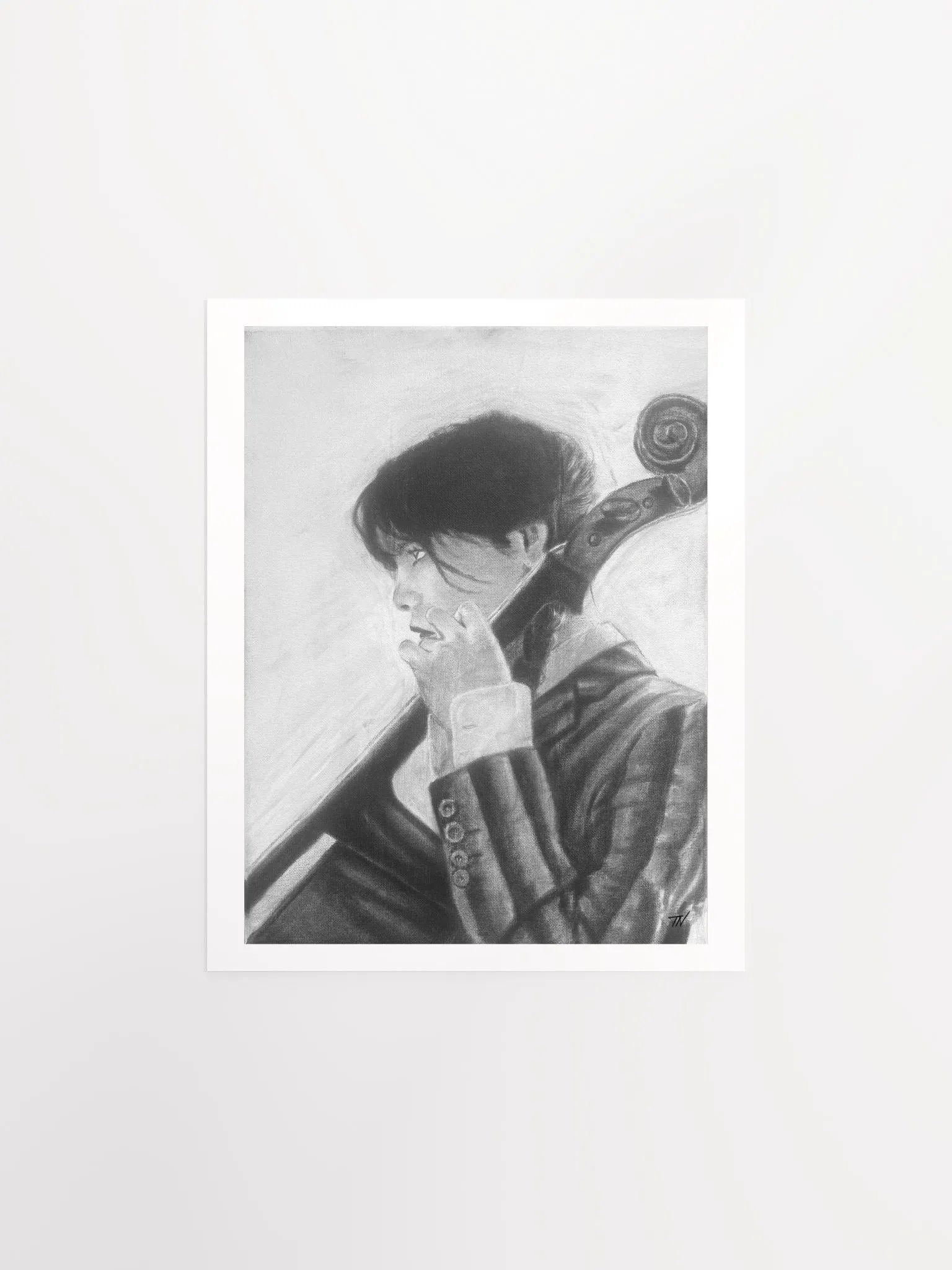 Wednesday - Print product image (1)