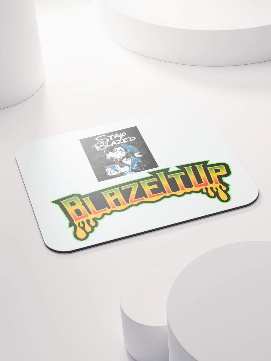 stay blaze mouse pad product image (4)