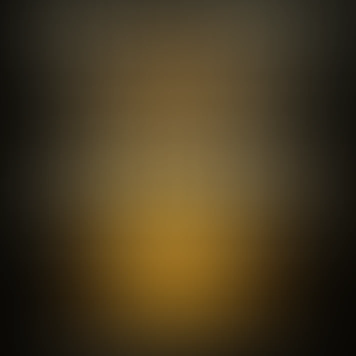 Video thumbnail background