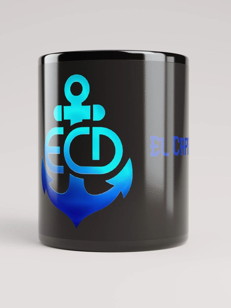 Logo Mug product image (5)