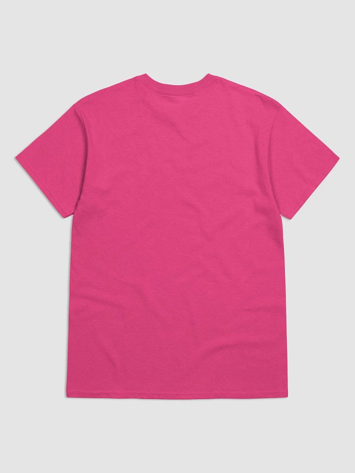 Daisy Dreamer T-Shirt product image (8)