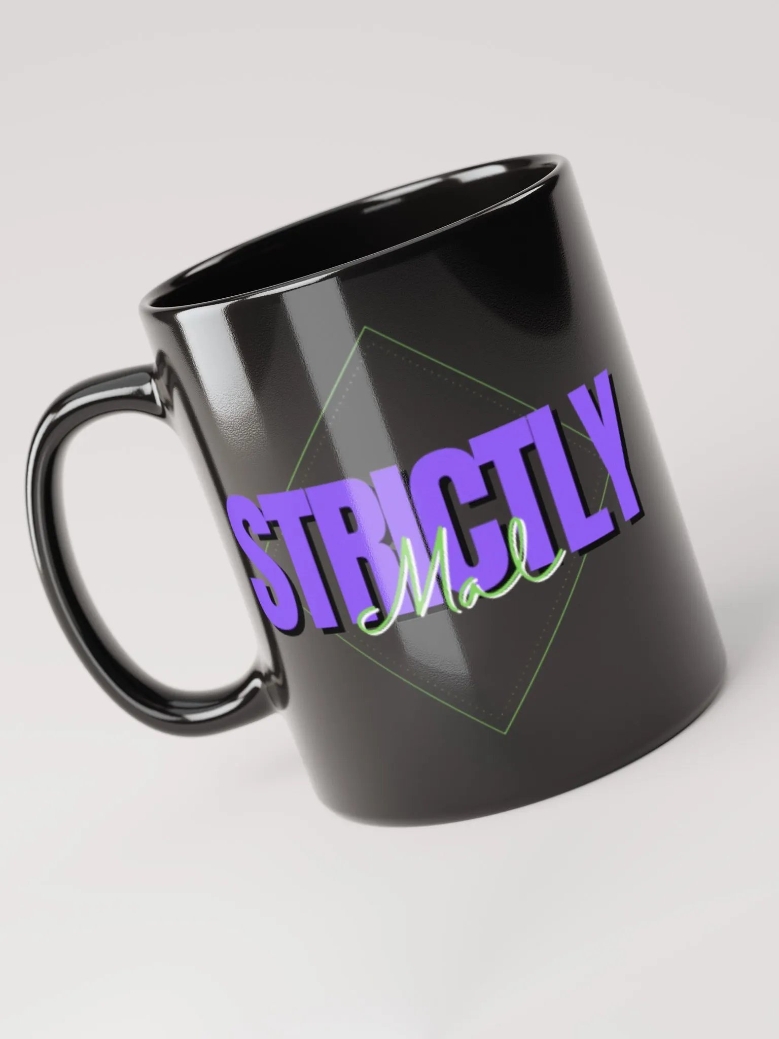 Mals Mug product image (4)