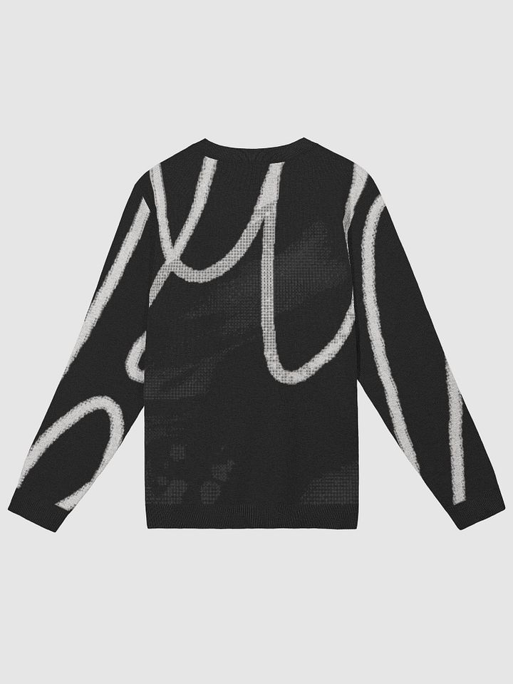 Crew neck Sweater product image (2)