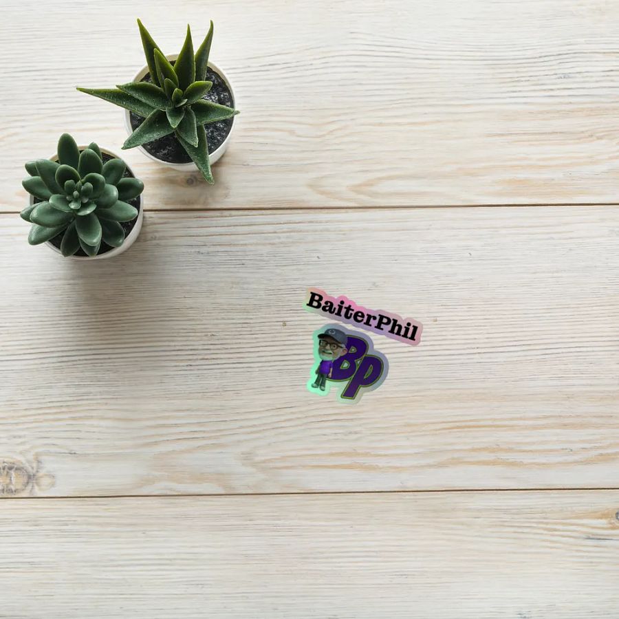 BP product image (10)