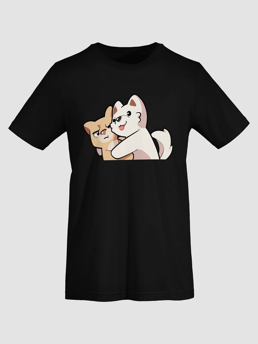 Surprise Attack T-Shirt product image (73)