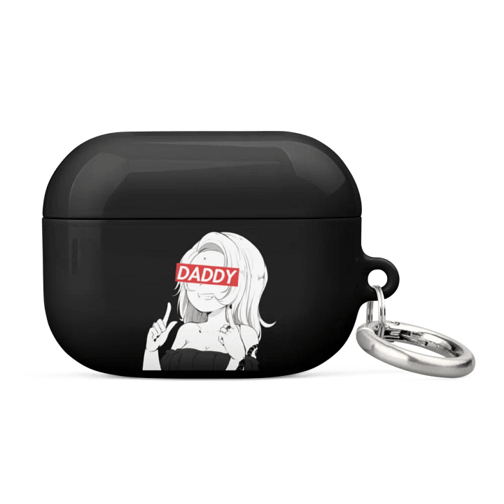 Daddy AirPods® Pro Case product image (2)
