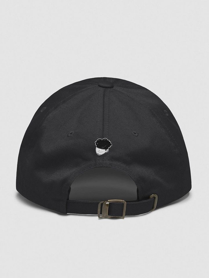 YAHSHY HAT product image (2)