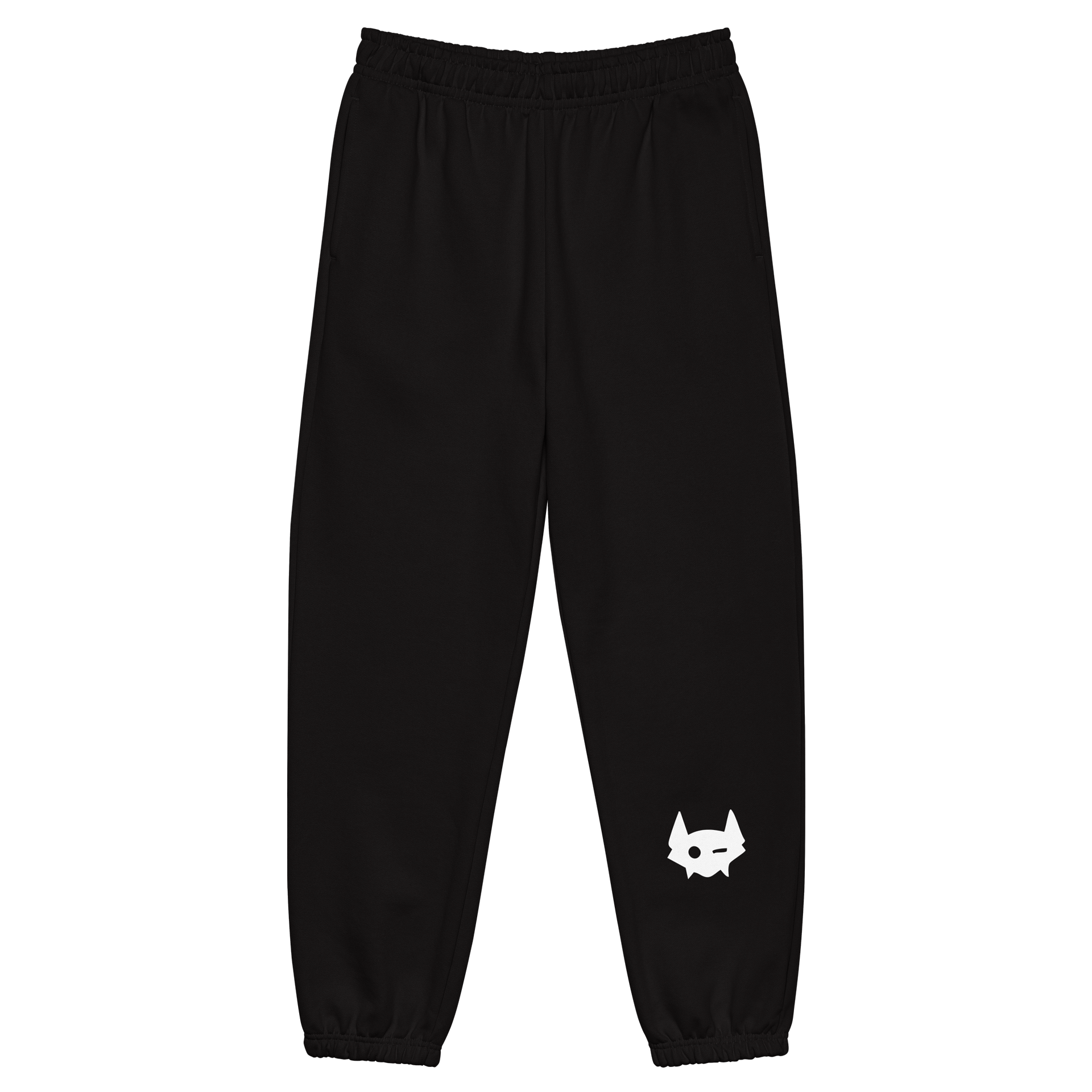 Unisex Sweatpants product image (5)