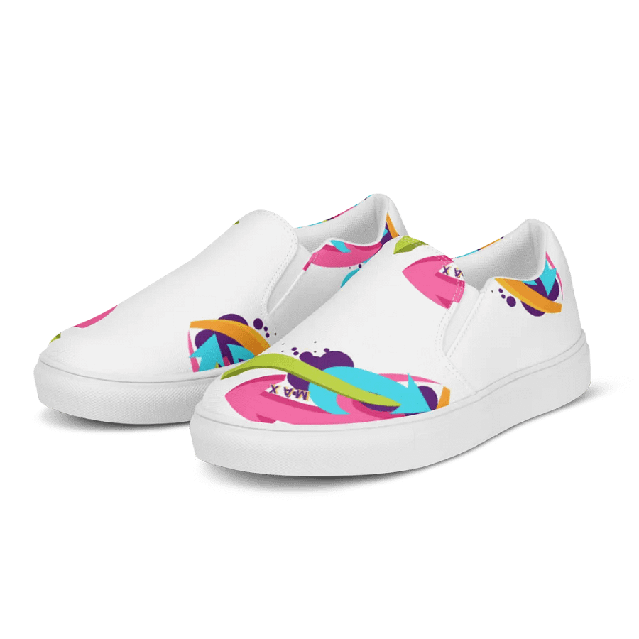 shanimax men Summer Shoes product image (3)