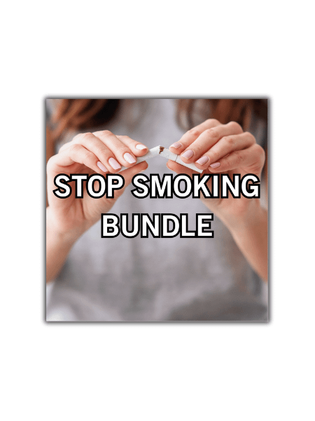 Stop Smoking Bundle product image (1)