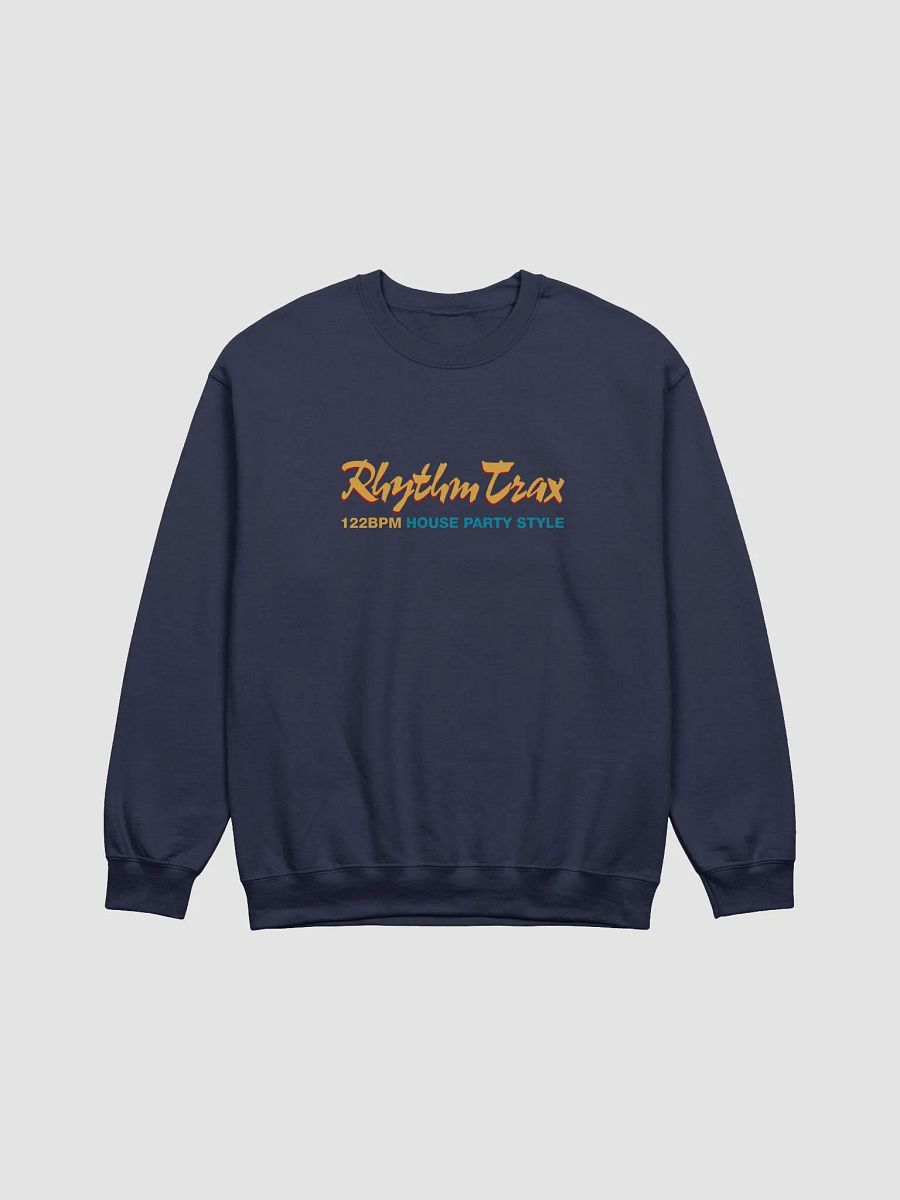 Rhythm Trax Sweat product image (5)