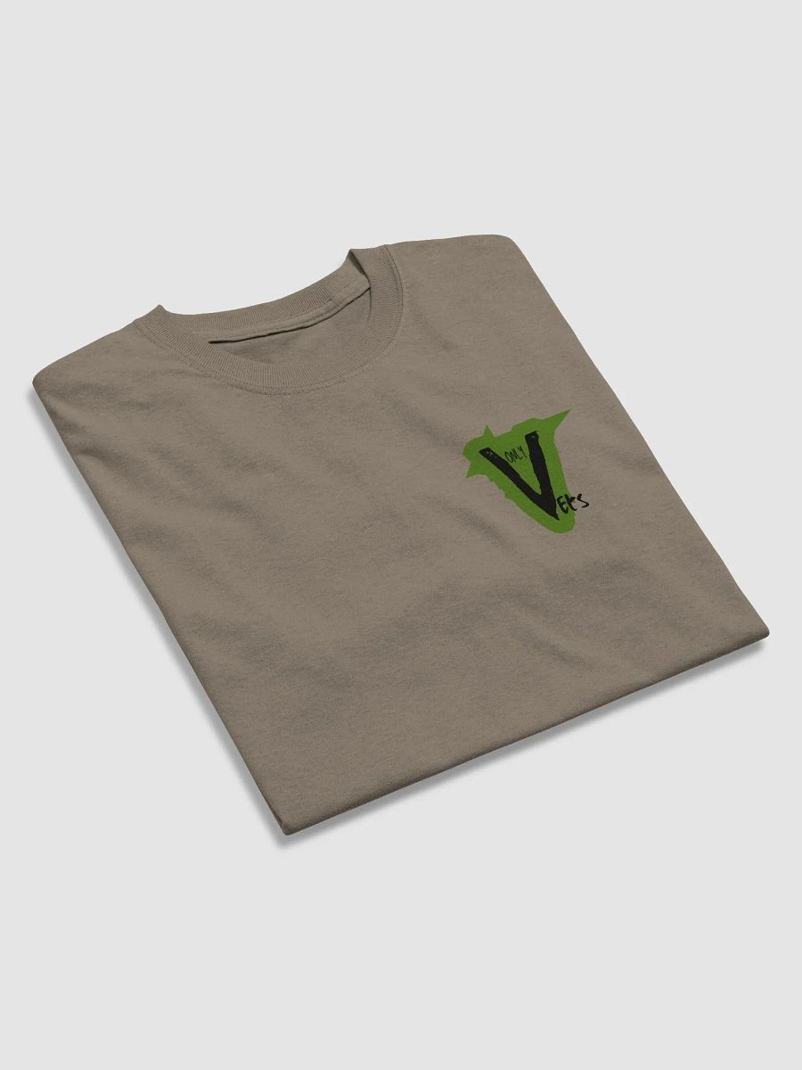 OnlyVets product image (3)